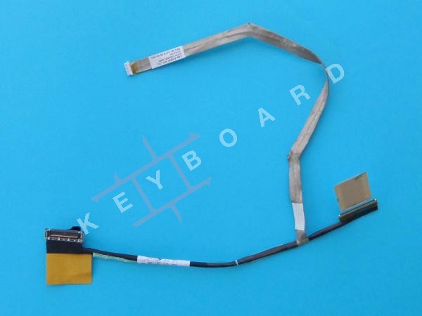 Шлейф матриці до ноутбука Dell Vostro 3360